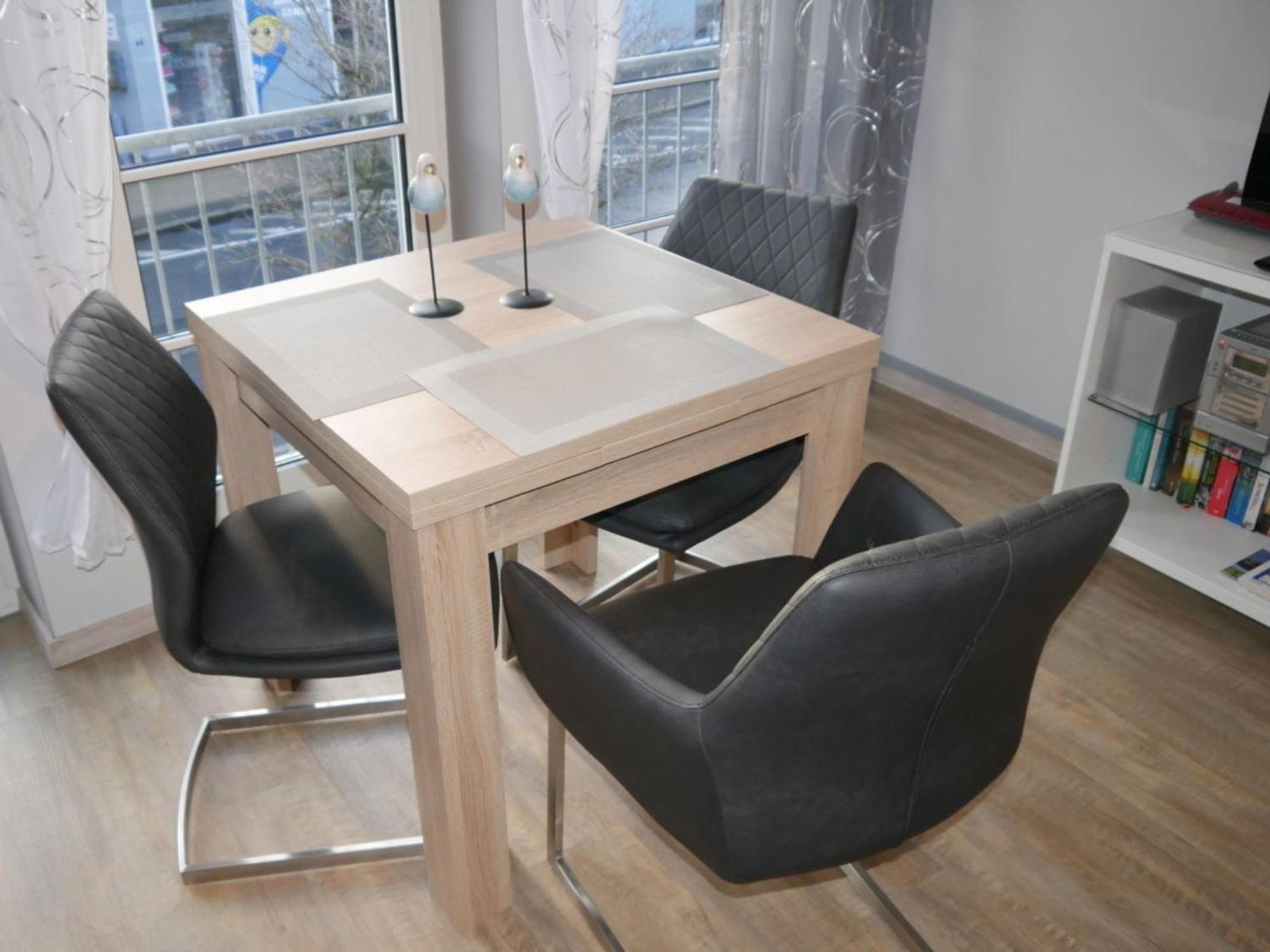 Apartment Elbe 1 *